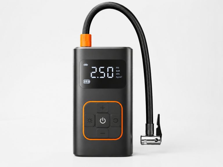 天猫品牌店代运营