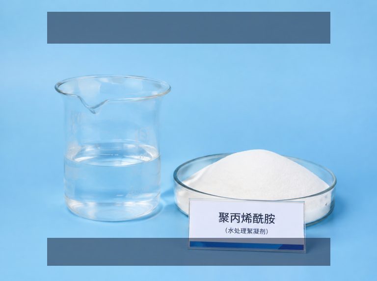 走进我们