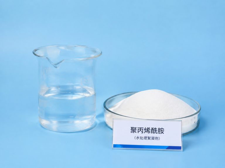 反渗透膜酸性清洗剂