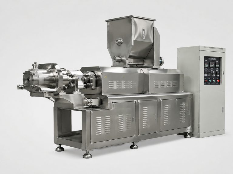 米花糖转盘自动成型机